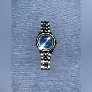 CITIZEN *SOLAR-Powered** Ecosport Watch - Custom